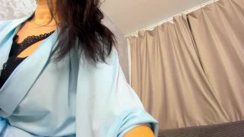 Lea online show from 04.04.26