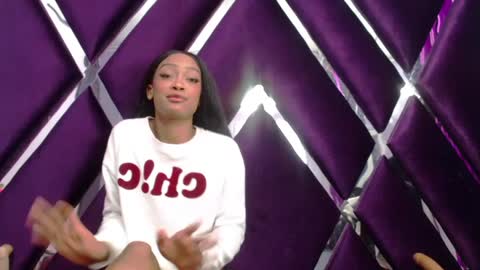 lea sewwtly online show from 09.12.25