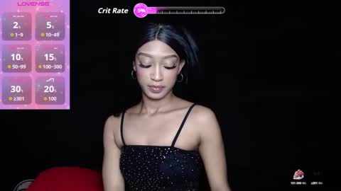 lea sewwtly online show from 09.25.25