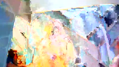 lea sewwtly online show from 10.07.25