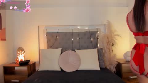 lea_walkerr online show from 02.02.26