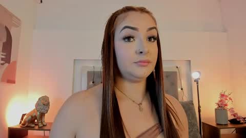 lea_walkerr online show from 04.06.26