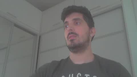 leowolf online show from 12.06.24