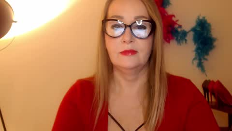 LEA online show from 01.23.25