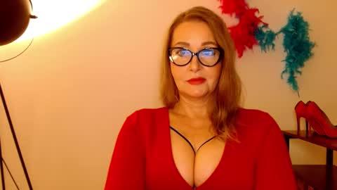 LEA online show from 02.08.25