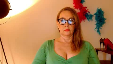 LEA online show from 02.17.25