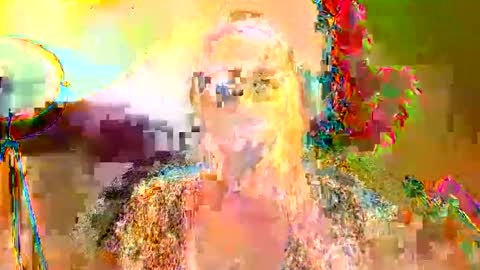 LEA online show from 10.13.25