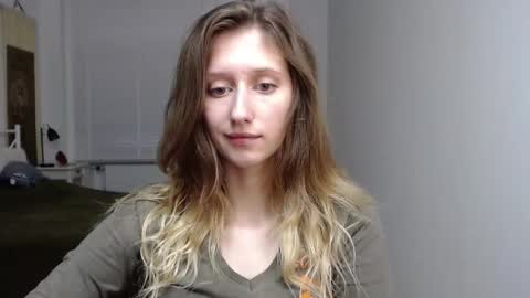 LEA online show from 10.17.25