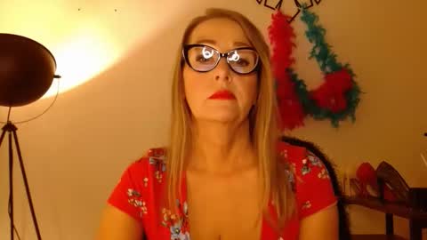 LEA online show from 02.16.26