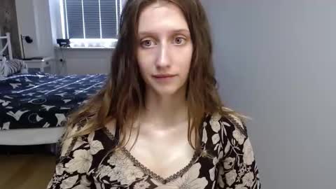 LEA online show from 03.27.26