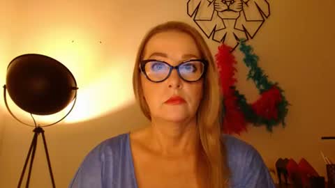 LEA online show from 06.29.26