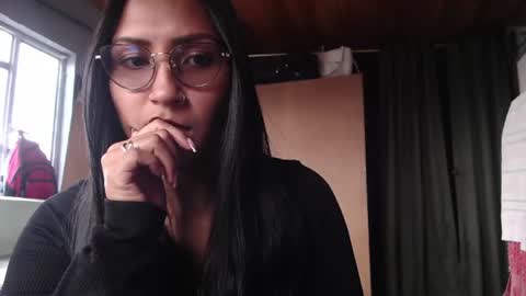 Snapshot of leah_666 chatting on 07.20.26 leah 666 online show from 07.20.26