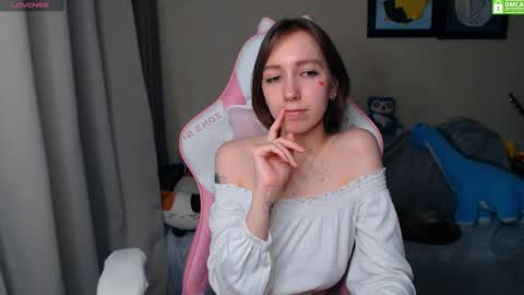 Leah  Gotty online show from 02.22.25