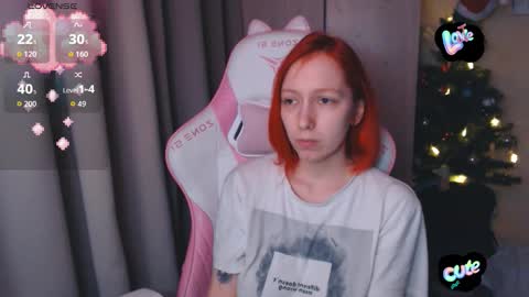 Leah  Gotty online show from 01.13.26