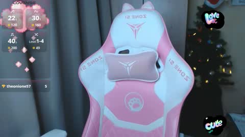 Leah  Gotty online show from 01.15.26