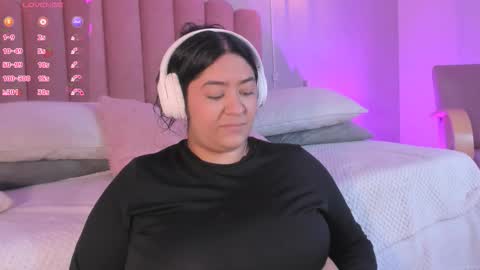 Leah online show from 01.16.26