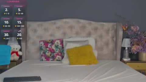 Dia online show from 09.22.25