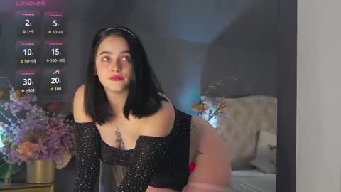 Dia online show from 11.06.25