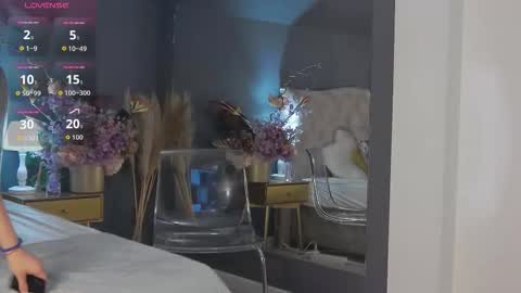 Dia online show from 11.09.25