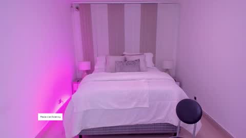 Snapshot of leah_greyy chatting on 01.17.26 Leah Greyy online show from 01.17.26