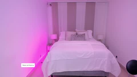 Snapshot of leah_greyy chatting on 01.19.26 Leah Greyy online show from 01.19.26