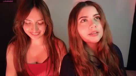 leah_moon11 online show from 01.19.26