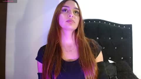 leah_moon11 online show from 07.01.26