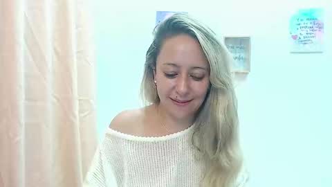 leah_susman online show from 12.06.24