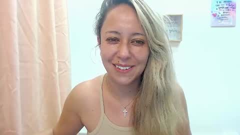 leah_susman online show from 12.07.24