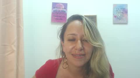 leah_susman online show from 02.27.25