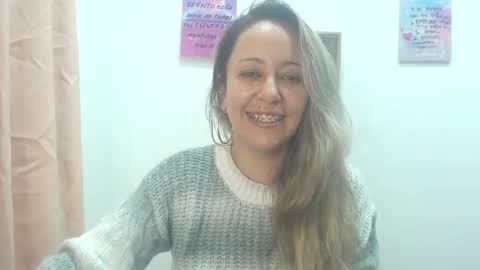 leah_susman online show from 03.08.25