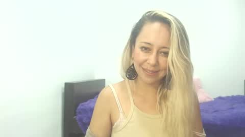 leah_susman online show from 09.11.25
