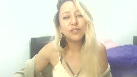 leah_susman online show from 09.17.25