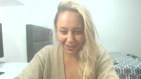 leah_susman online show from 04.21.26