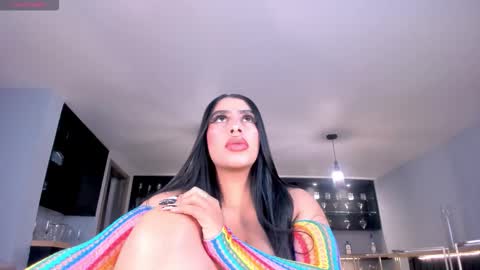 leahlombardi_ online show from 10.24.25