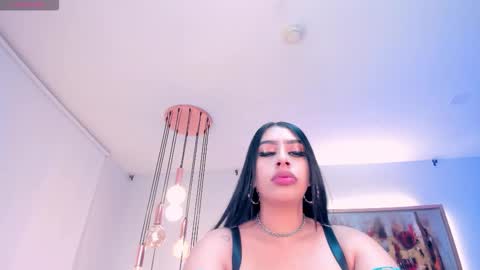 leahlombardi_ online show from 01.09.26