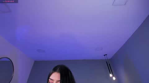 Snapshot of leahlombardi_ chatting on 06.20.26 leahlombardi_ online show from 06.20.26