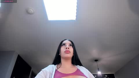 Snapshot of leahlombardi_ chatting on 07.19.26 leahlombardi_ online show from 07.19.26