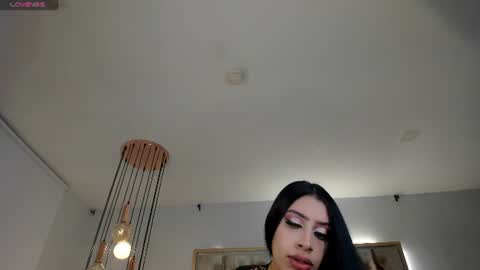 Snapshot of leahlombardi_ chatting on 07.22.26 leahlombardi_ online show from 07.22.26