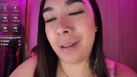 leah online show from 11.15.25