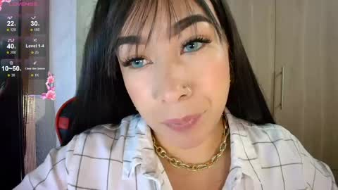 leah online show from 05.16.26