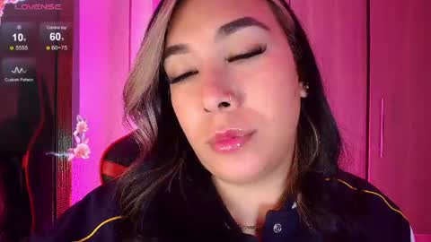 leah online show from 06.29.26