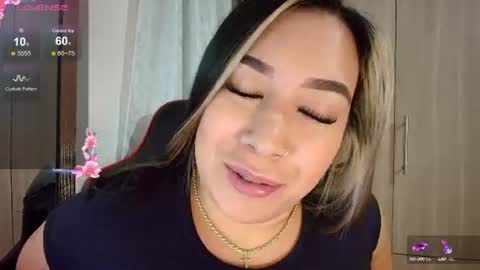 leah online show from 07.12.26
