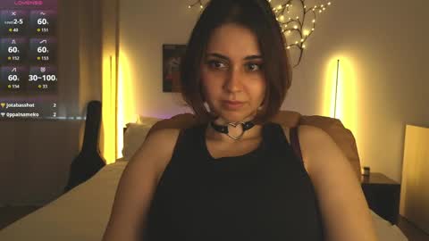 leahwoods online show from 05.31.26