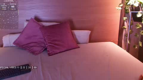 Hey Im Lea online show from 09.18.25