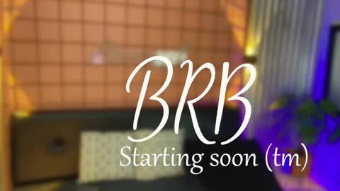 LEAN online show from 10.04.25