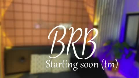 LEAN online show from 01.18.26