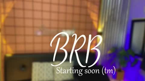 LEAN online show from 03.22.26