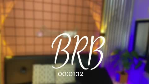 LEAN online show from 03.31.26