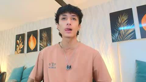 Lean online show from 02.10.26